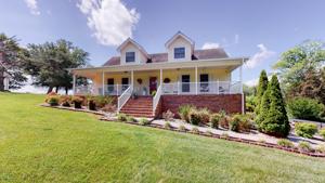 245 Beck Ln