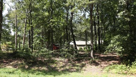 0 Oak Leaf Cir