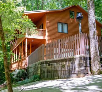 444 Lakeside Dr