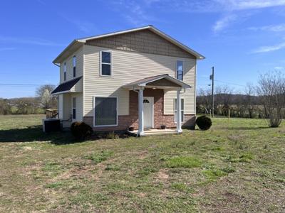 99 Clayton Dr