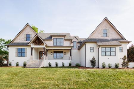 7556 Cairo Bend