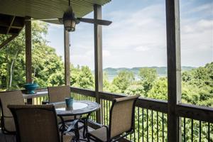 316 Floating Mill Rd