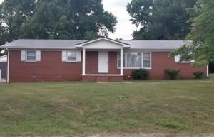 117 Dalewood Dr