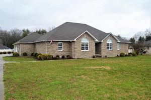 328 Audobon Dr