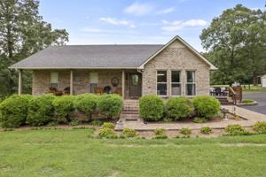 227 Harper Ln