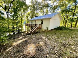 452 Mallard Drive