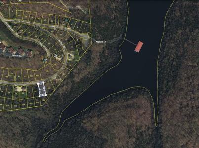 19 Harbor Dr