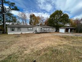 337 Hwy 79