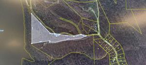 0 Allen Ferry Rd