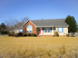 740 Six Mile Board Rd