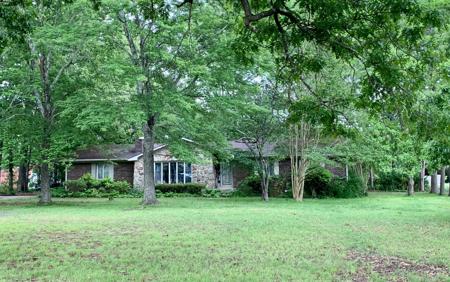 700 Maple Bend Rd