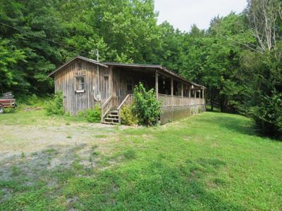 238 Rarick Ln