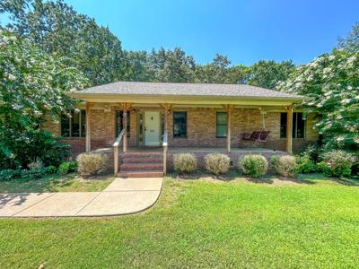 151 Reese Dr