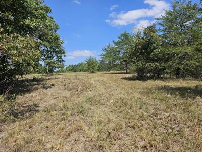 0 Ross Creek Ridge