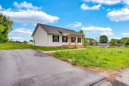 286 Wilhite