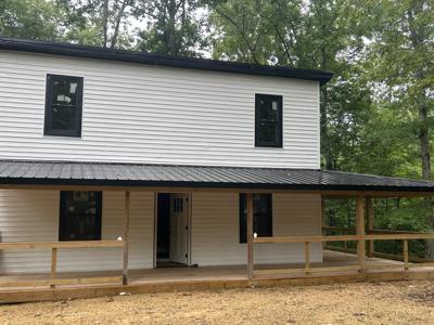 236 Tablerock Rd