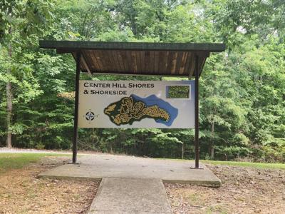 116 Lake View Dr
