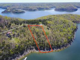 0 Harbor Pointe Dr
