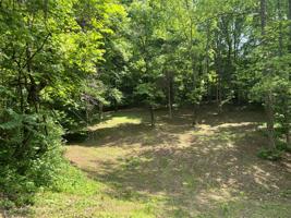 0 Hill Top Court