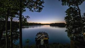 71 Lakewood Dr