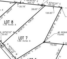 0 Lightfoot Ln