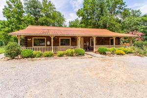 1104 Flat Shoals Rd