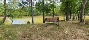 368 Duck Blind Rd