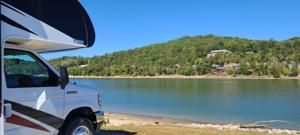 88 Riverfront Dr S