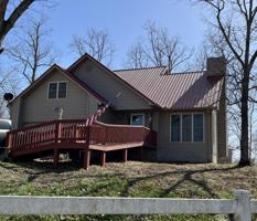 807 Ross School Rd