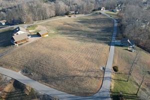 0 Mallard Pointe Rd Lot 24