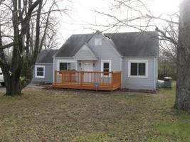 1312 Summer St