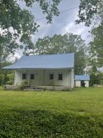 109 Grosch Ln