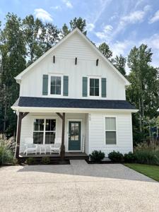569 Evans Dr