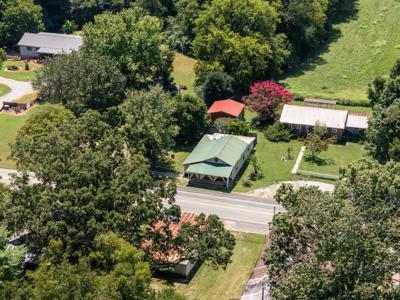 8757 Lynchburg Rd