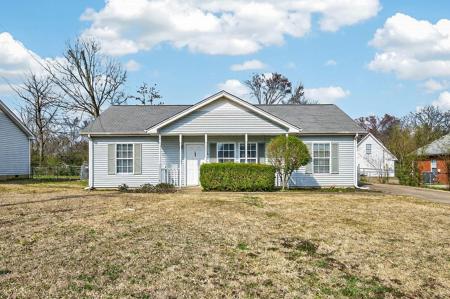 104 Riverwood Dr