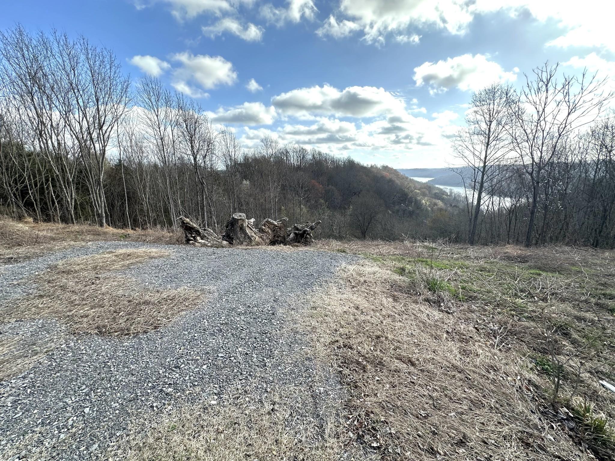 Image 3 Image 3