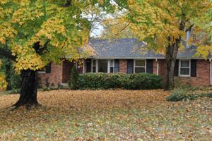6701 Greeley Dr