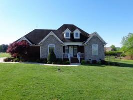 218 Barton Dr