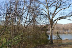 0 LAKEVIEW DRIVE
