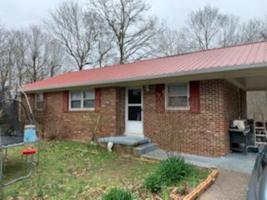 202 Hickory Hill Dr