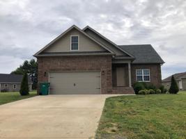 36 Overhill Ct