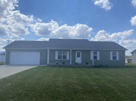 84 Apple Dr