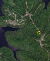 0 Seaton Dr