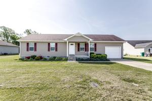 72 Troy Ct