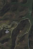 0 VL Wilson Loop