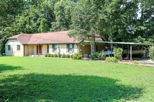 89 Lake Ct