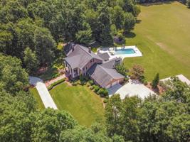 100 Cherry Springs Rd