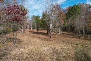 0 Grosch St Lot 4