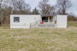 121 Indian Creek Rd