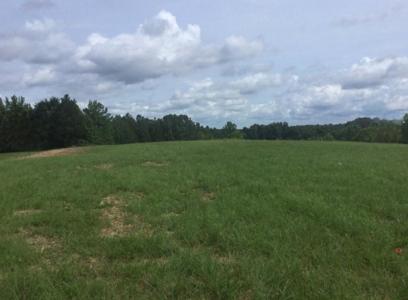 0 Young Ridge Rd